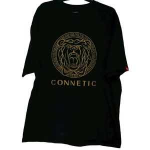 Connetic T-shirt
